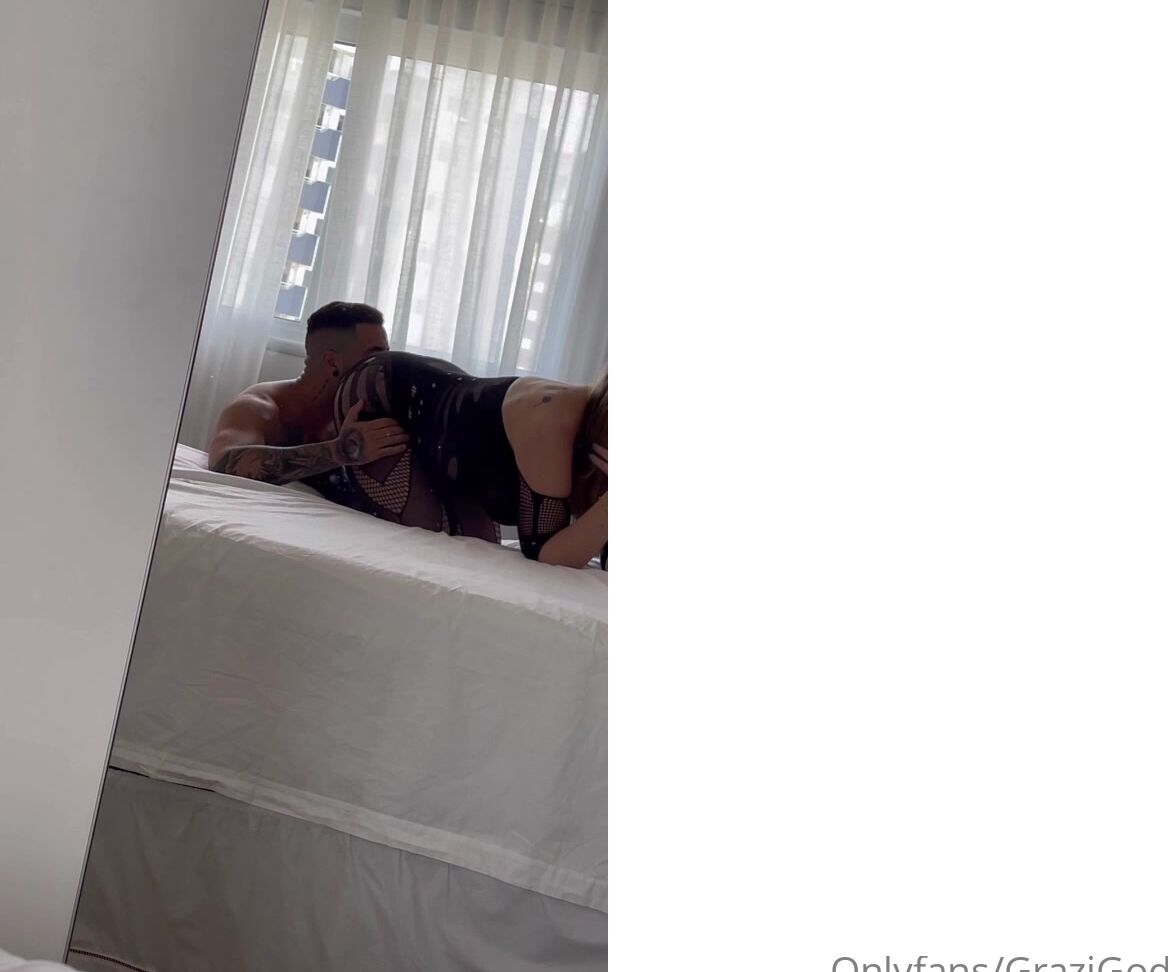 Grazigoddess 2228272763 09 28 2021 Making Of Recordings I Love Kissing Licking And Sucking All Over My Body Making Of Das