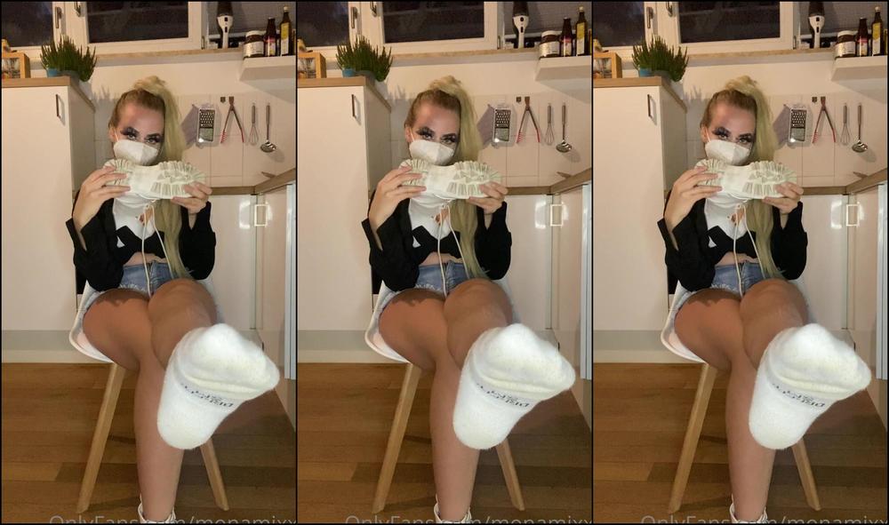 Monamixxx H Qc D Bhiobmh I Source