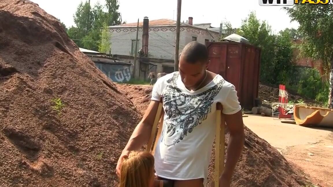 Mypickupgirls Mpg144 Hd4 1