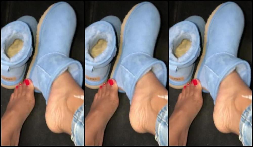 Cravintae Nicknamed Cravintae Onlyfans Video 1385