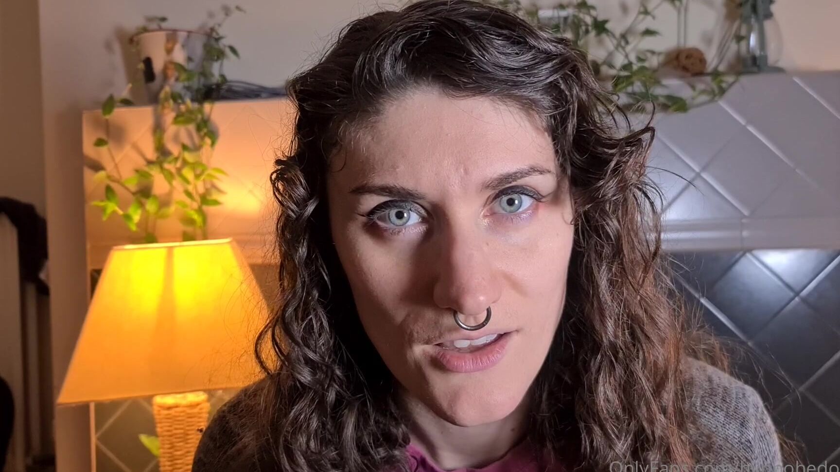 Hypnohedonista Hip November Experiment So Much Can Be Done With So Little I Trance And Trigger My Frien