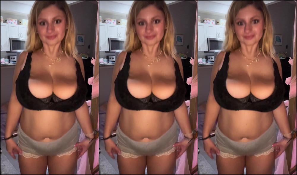 Chloerosesamantha 3510338465 10 04 2024