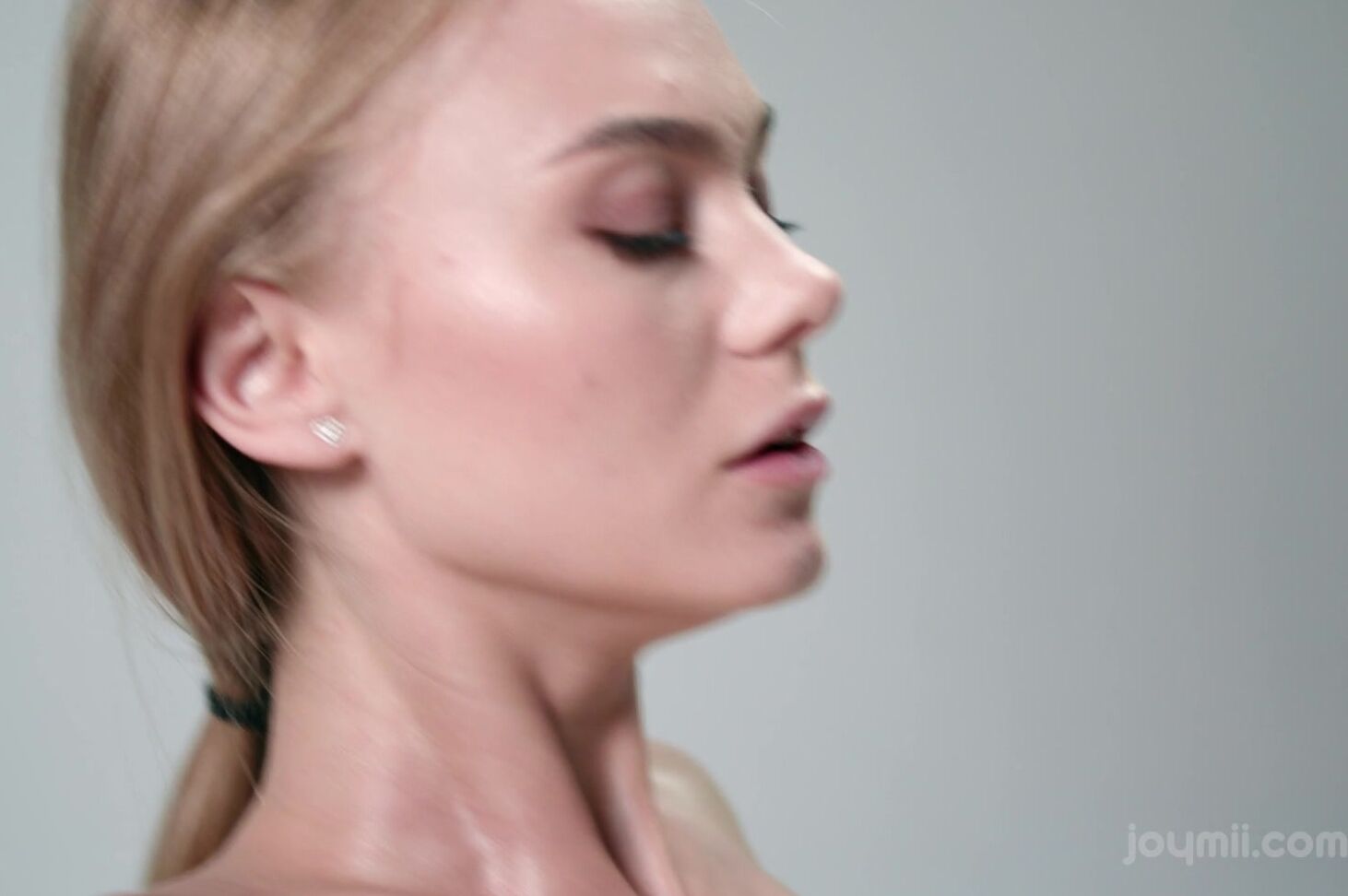 Massage, Blowjob, All Sex Jane F - orgasmic massage SiteRip