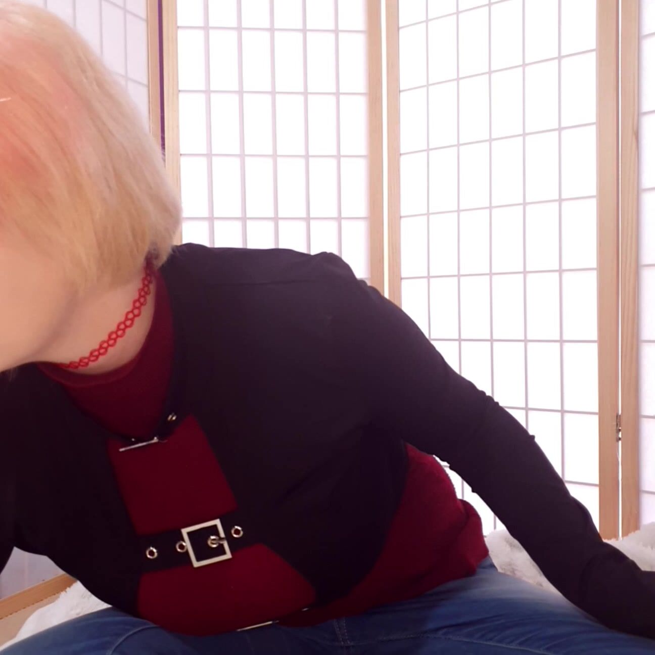 Llangel This Months Draw Thank You To Everyone Who Has Subbed And