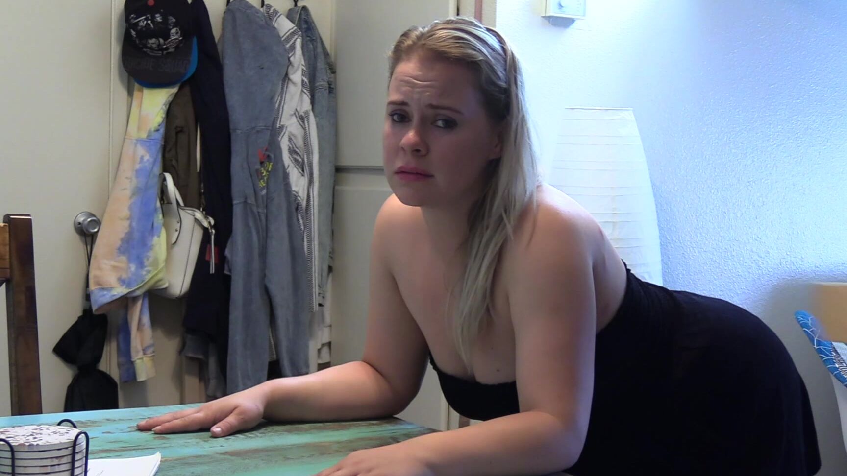 StevieSpeedingOneSR Clips4Sale