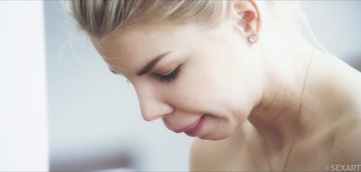 freckles, erect nipples, tattoo, tan lines, barefoot, lesbian, pool, doggy style, necklace, beauty Arian & Lena Reif & Olivia Sin & Rebecca Volpetti SiteRip