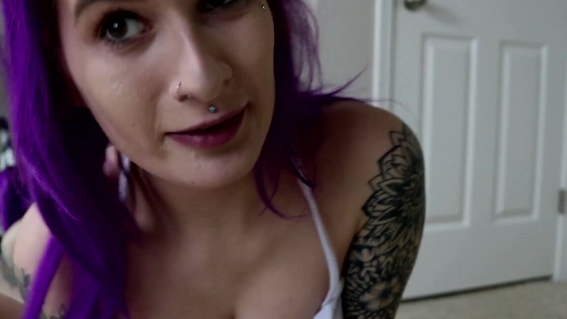 Entirelyfree Taboo Stepdaughter Impregtease Stepdad