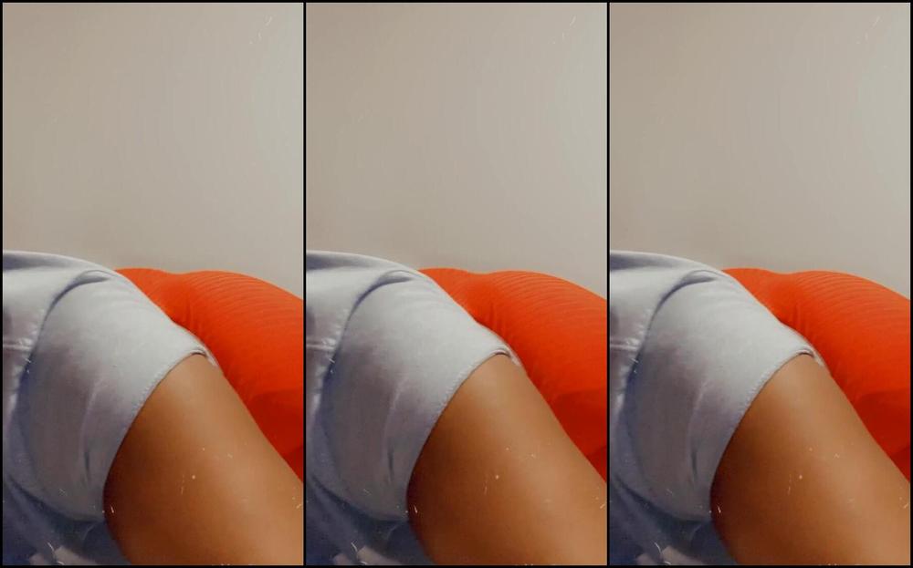 Allofjaylap 2138364985 06 17 2021 Ass Ass Ass