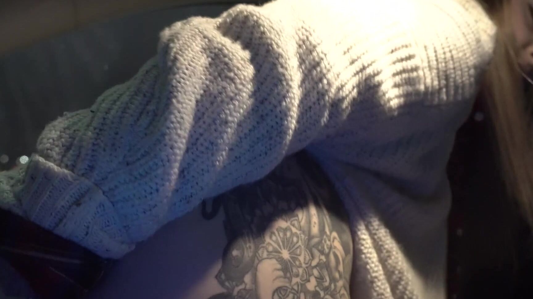 "Chandler Knight" Kink, Masturbate, Orgasm, Squirting, Adult Toys, Butt, Public, Outside, Public Masturbation, Public Squirt, Squirt, Chandlerknightx, Exhibitionist, Car Sex, Big Ass, Big Boobs, Suggest Chandler Knight PUBLIC CAR SQUIRT DILDO RIDE ON