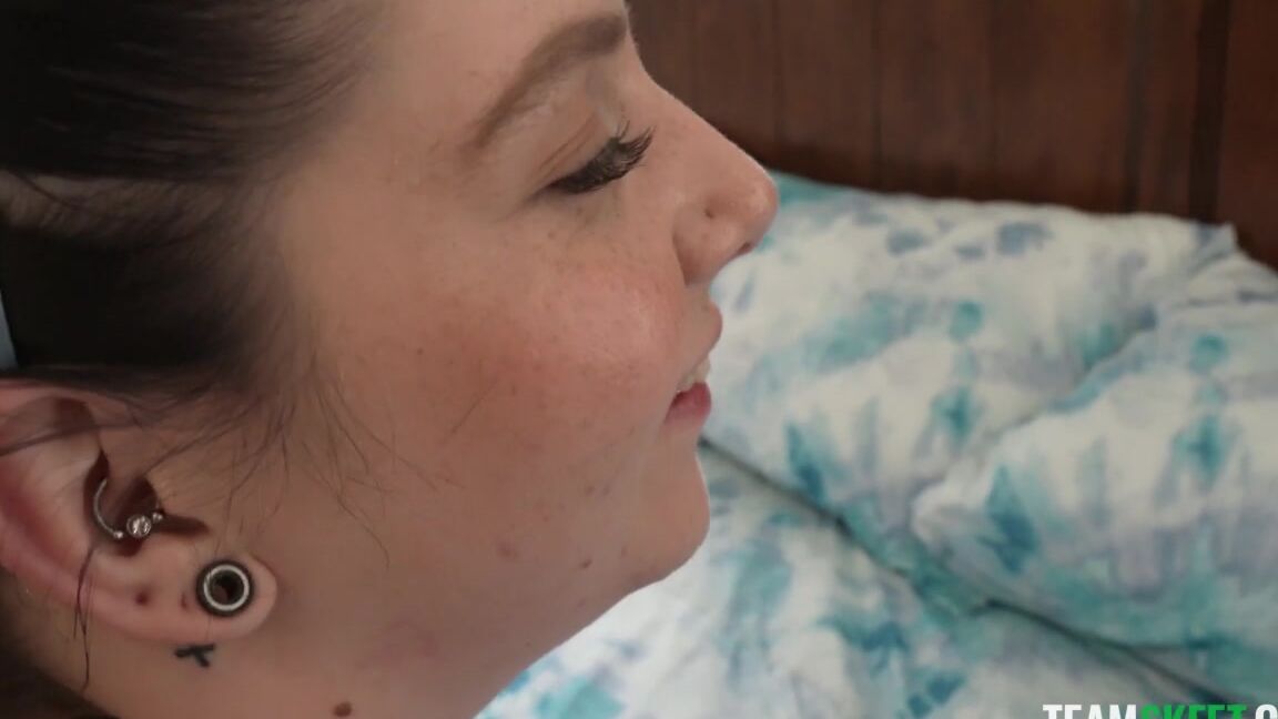 Doggystyle, Deepthroat, Pussy Licking, White, Rough Sex, Wild, Small Tits, Natural Tits, Shaved Pussy, Facial, Blowjob, Missionary, Anal, Big Dicks, Teen, Cowgirl, Reverse Cowgirl Lily Thot - The Magic Butt Plug SiteRip