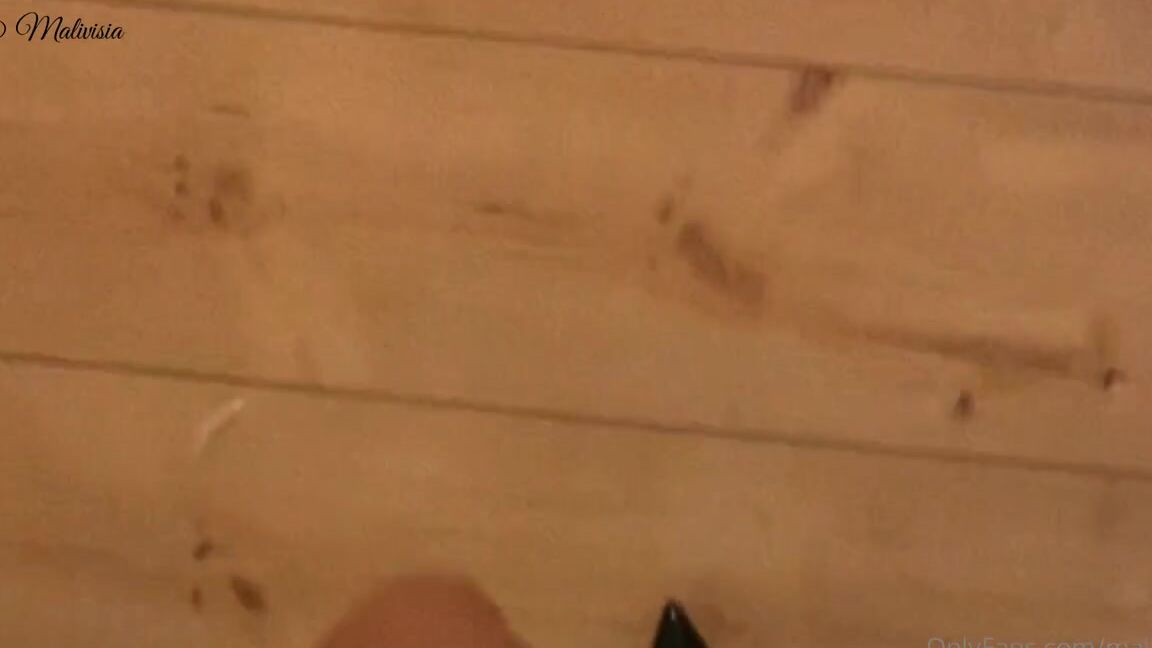 Malivisia Nicknamed Malivisia Onlyfans 11 07 2021 Watch This Short Clip With Two Blueberries In The Main Role I Think They Are