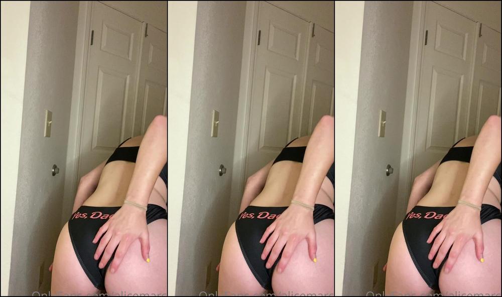 alicemarch-15-06-2020-430413472-i-forgot-i-took-this-before-the-vid-ughughugh-how-night-my-babes