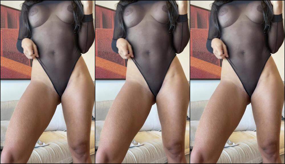 Sexycarol 3060345952 10 23 2023