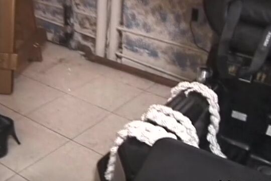 Ricksavage Mean Lesbian Lover Mariah