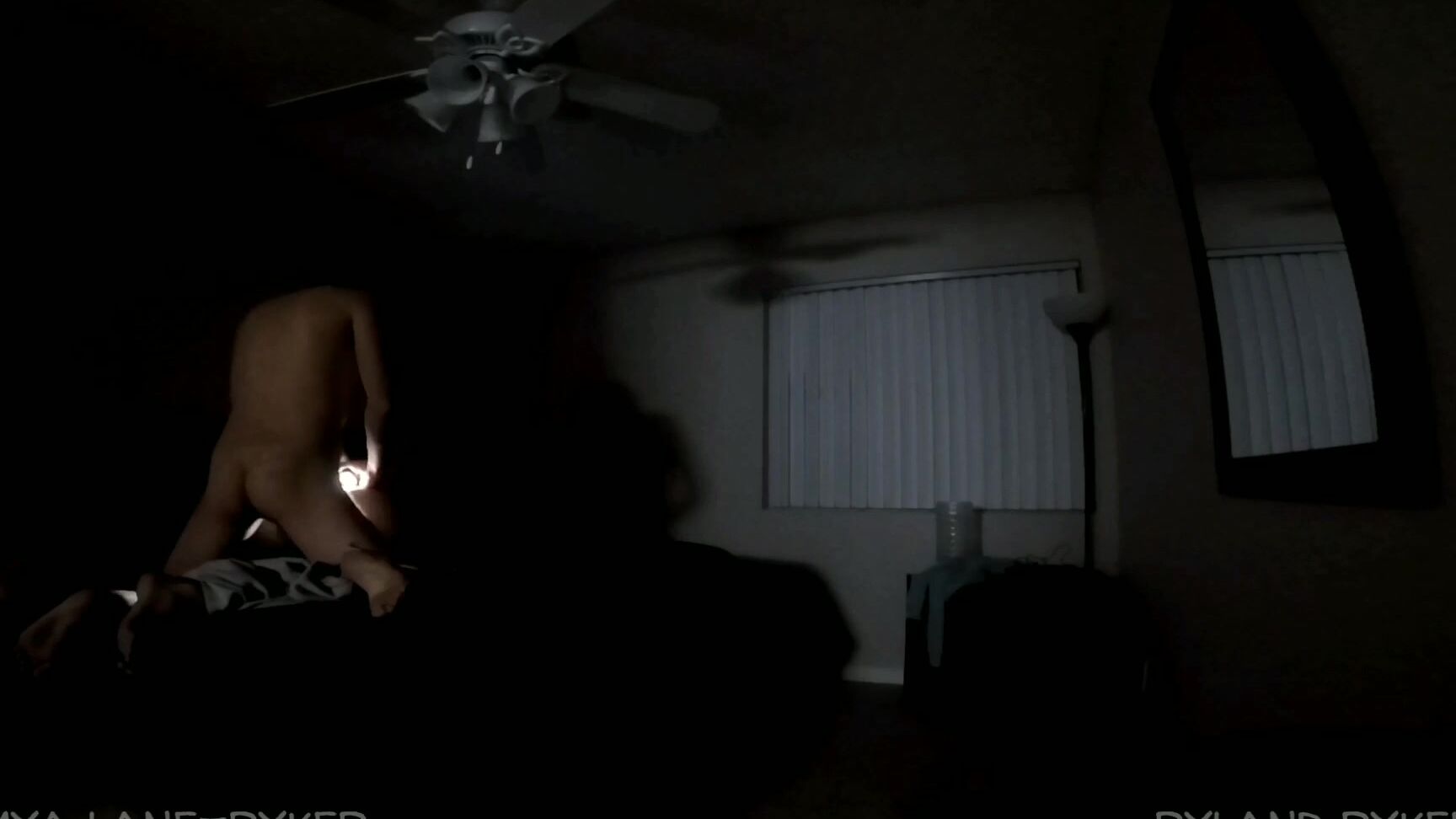 Threesome, Cheating Wife, Group Sex, Voyeur, Big Boobs mya lane skyping his gf3somefucked his bro ManyVids