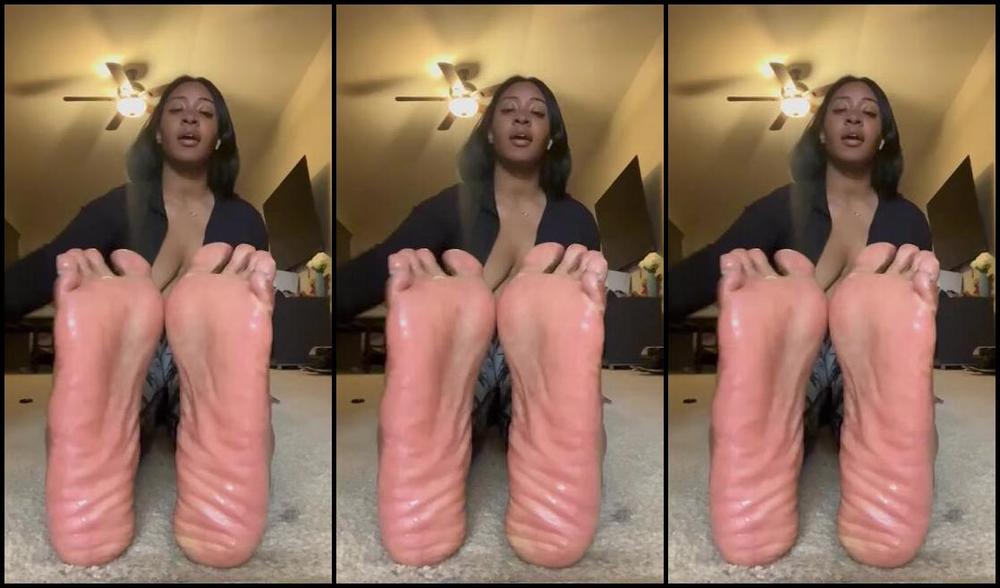 Vxxenn Onlyfans Let Me Know When You Re Done Drooling Over These Soles