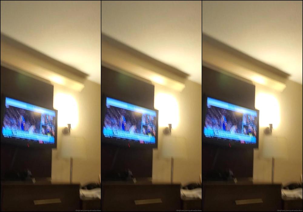 Kiingofspadez Deep Back Shots For The Sluttiest Throat Queen Around