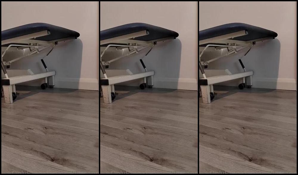 Goddess Anna Nicknamed Goddessanna Onlyfans Swallow That Muck Boot Licker Full Clip Jiu