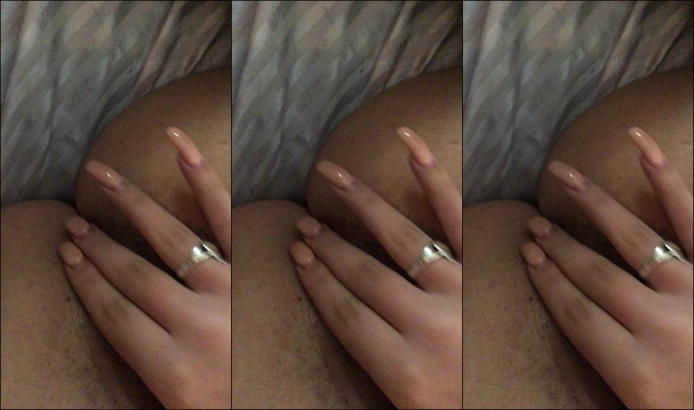 Rharrirhound Watch Me Play With Myself After I Make Myself Cum