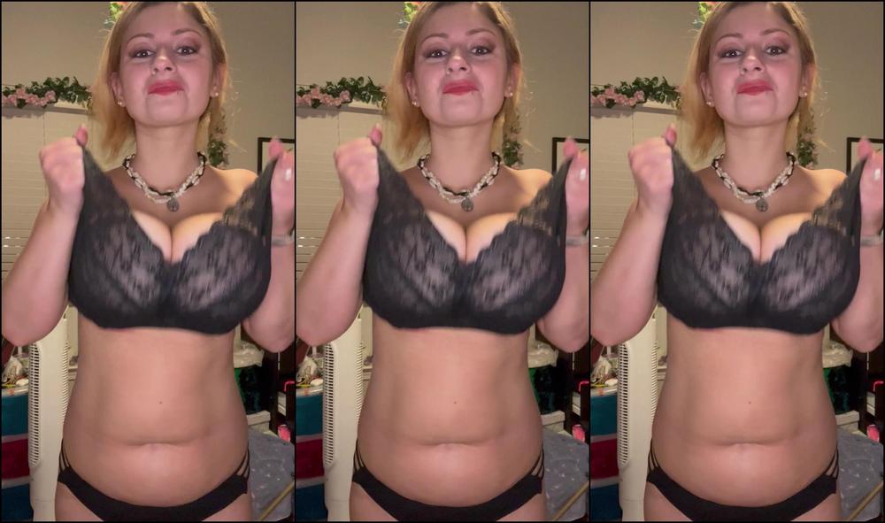 Chloerosesamantha 3099157980 11 24 2023 821213991