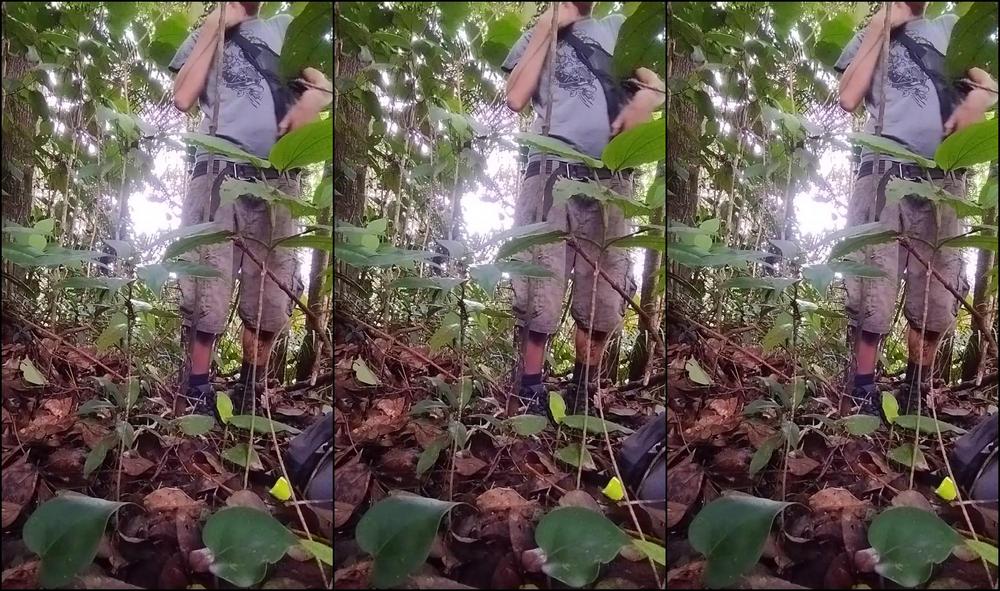 "MamaGaari" Pissing In Public, Outdoor Masturbation, Outdoor Pee, Public Masturbation, Hiking, Jungle Sex, Sex In Nature, Sveltina, Figa Pelosa, Pisciata Italiana, Horny In Public, Hairy Pussy, Quick Cum, Enby, Smelly Feet, Almost Caught, Suggest Mam