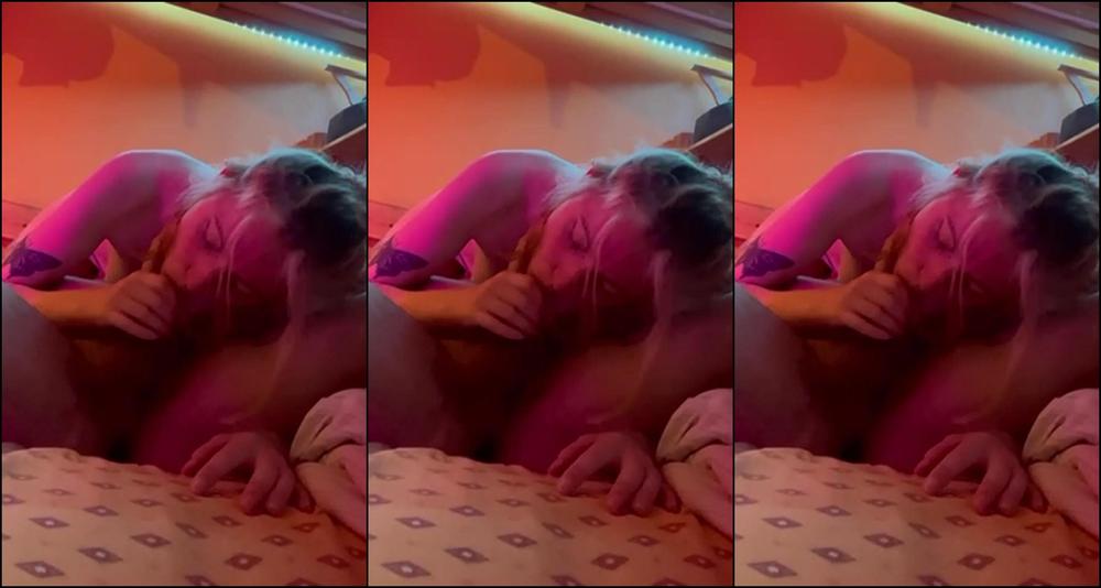 Naiade 44781969 Video 2022 05 14 18 00