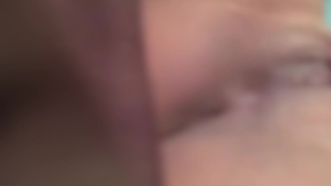 Noah Bensi Vip Snapchat Fuck Creampie