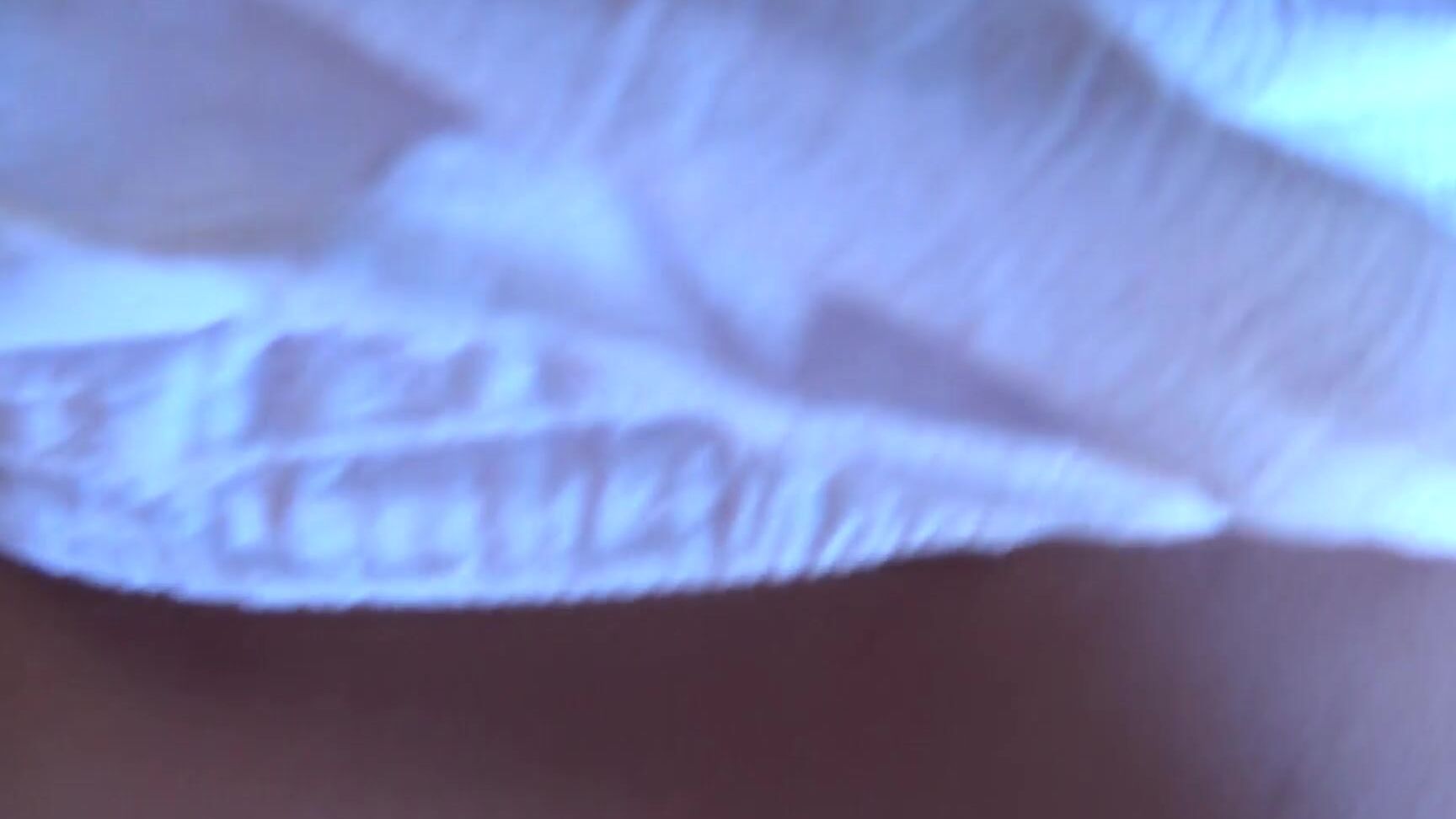 Perfectgirlfriend Anissa Kate The New Girlfriend Ttf