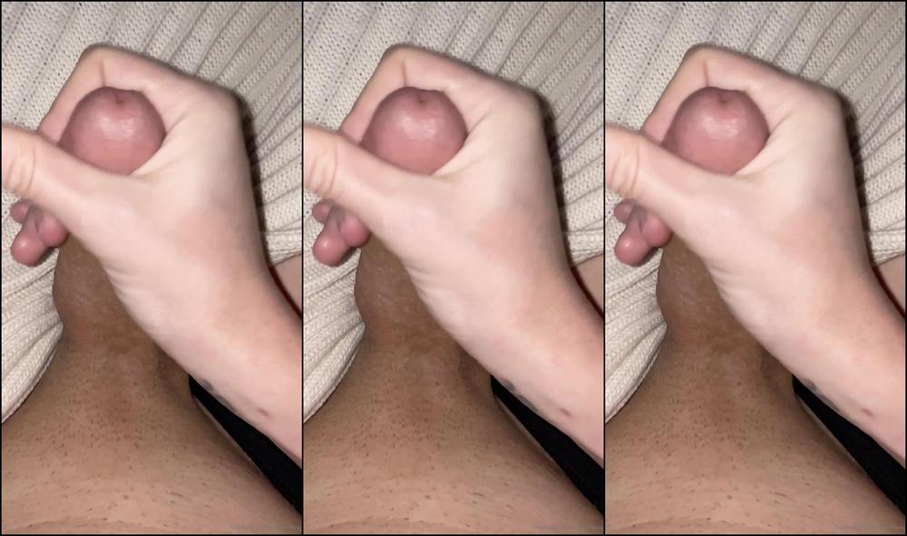 Freyasirensong Going To Bed And Wanted To Make Something For You Guys