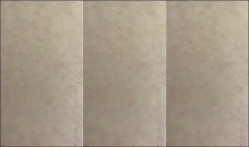 Maevaa sinaloa 47994347_video_2022-11-06_17-40 MYM fans MYM fans