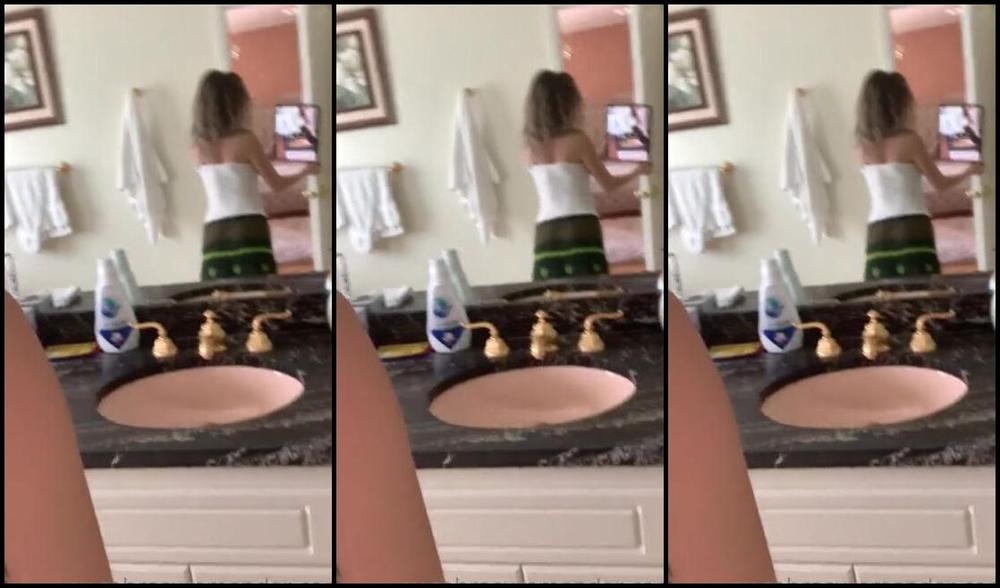 Cobracummander Onlyfans I M On Vacation Until Thurs Love U All