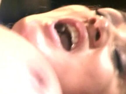 "Harley Davis, Ashley Evans, Mira, Candy Cox, Danica" Big Tits, MILFs, All Sex Hot Body Shop Big Top Video