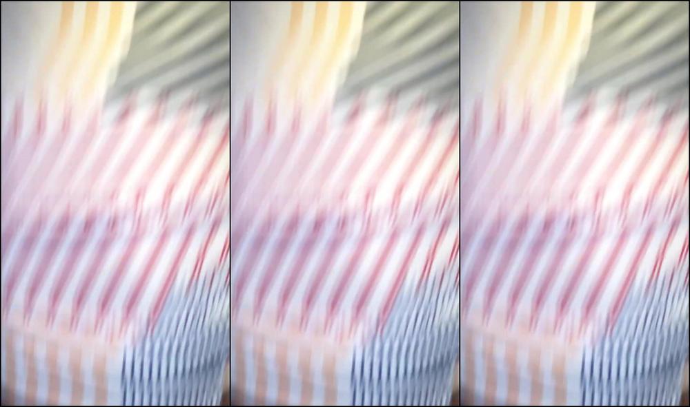 Fit Femdom At Id Hash Af A A E E Ab E Ab Ac