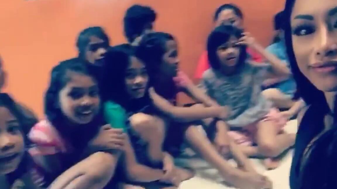 Cjmiles 14 12 2018 4089944