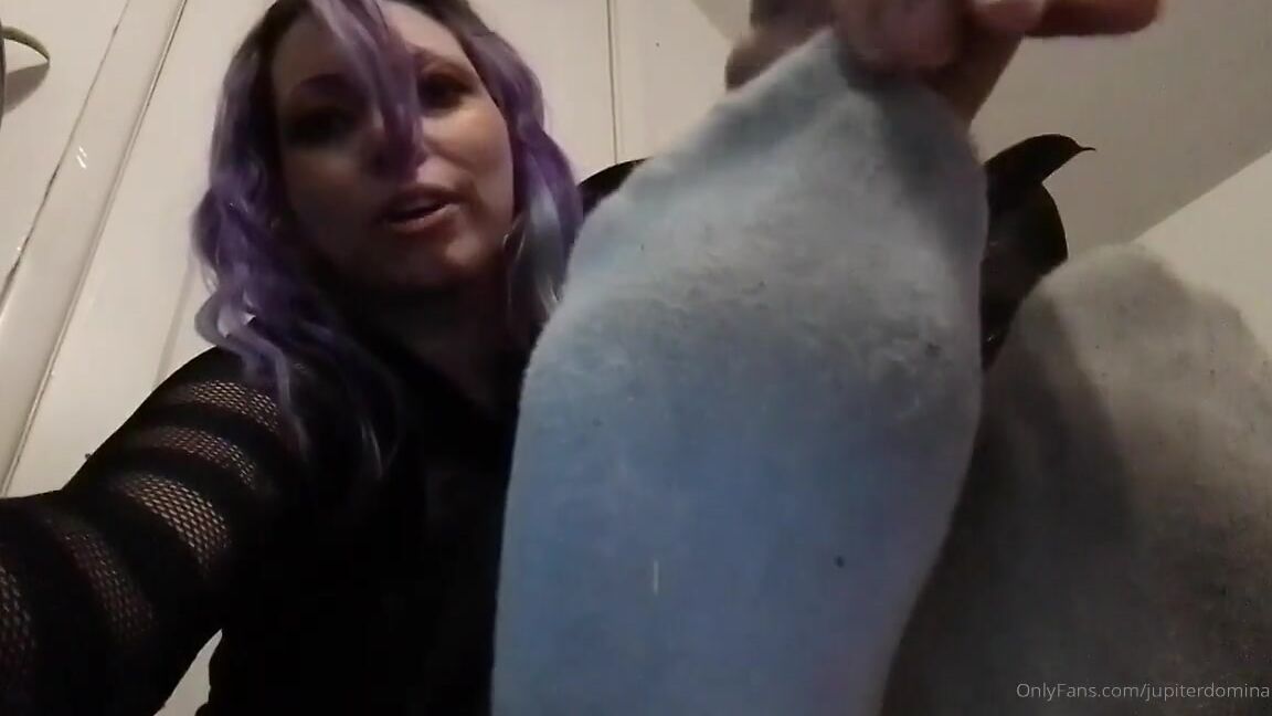 Jupiter Domina Nicknamed Jupiterdomina Onlyfans Video 8649