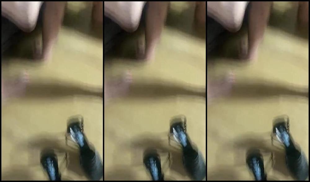 Mistress Smeyye Aka Mistresssumeyye Onlyfans I Made His Dreams Come True