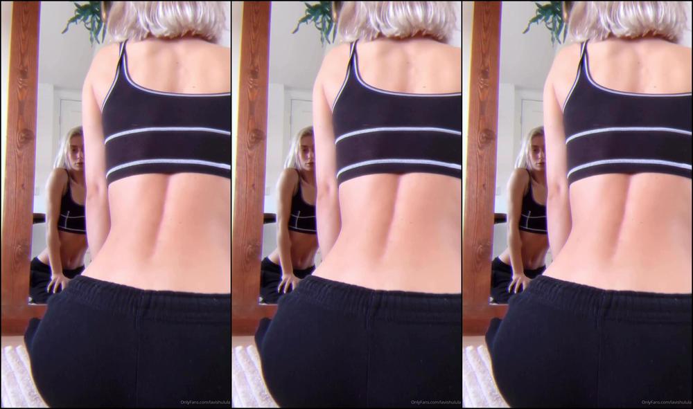 Lavishulula Let Me Know What You Guys Think Of This Vid Bcz I Lo