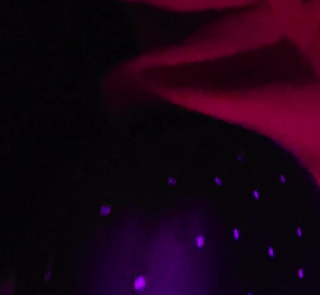 "Swe_Raven" Alt Girl, Masturbation, Goth, Swedish Homemade, Masturbate, Finger Fuck, Slut Wife, Petite, Swedish Couple, Fingering, Swedish Amateur, Swedish, Goth Girl, Onlyfans, Butt, Suggest Swe Raven Tease compilation with a tail KittyGoodGirl Porn