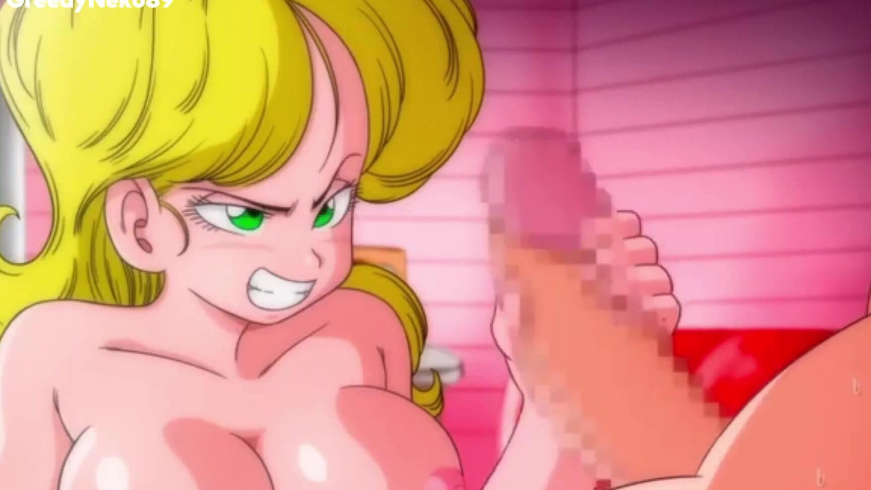 "greedyneko" Dragon Ball Z, Dragon Ball, Anime, Rough, Cartoon, Big Tits, Amateurs, Hd Porn, Porno Hd, Compilation, 60 Fps, Hentai, Verified, 120 Fps, Uncensored In Hentai, Exclusive, Suggest greedyneko Dragon Ball Z Master Roshi Fucks Launch Blonde 