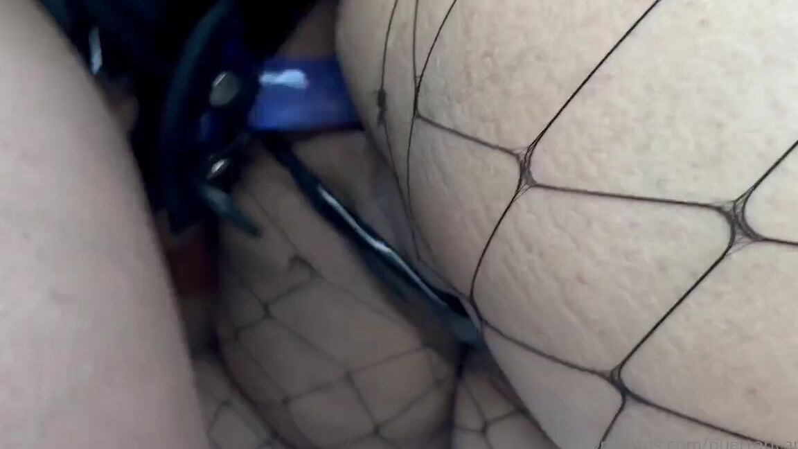 Puerto Rican Nicknamed Puertoricanfeet Onlyfans The Gg Content You Ve All Been Waiting For Tip This Post If You Wanna See