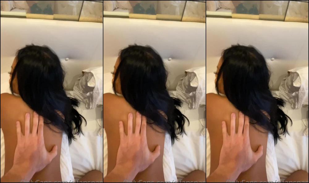 cjfanspage-18-08-2020-724199938-new-fucking-video-pov-bj-reverse-cowgirl-doggy-part-1-2-fuck-a