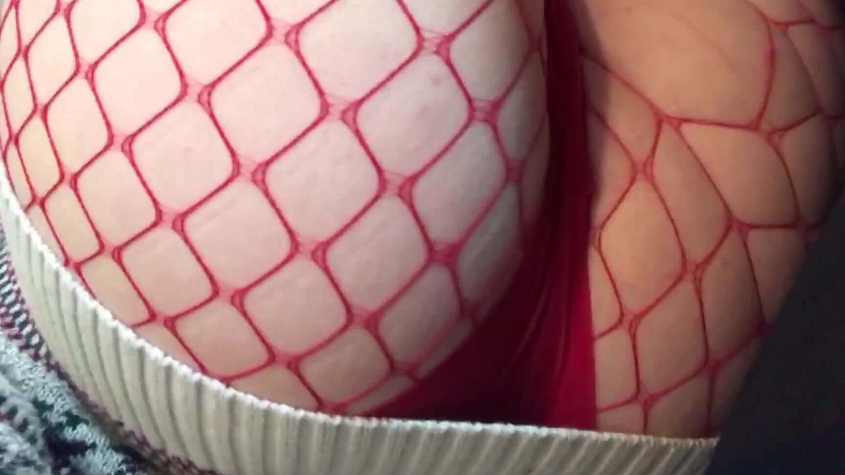 Nikki Sequoia Casual Farts Compilation