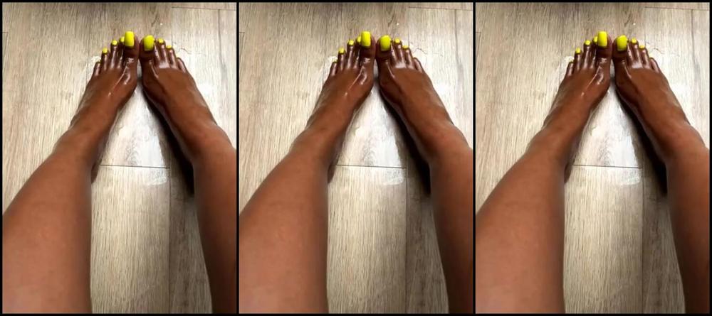 Toes100K Onlyfans Stream Started At 09052022 1142