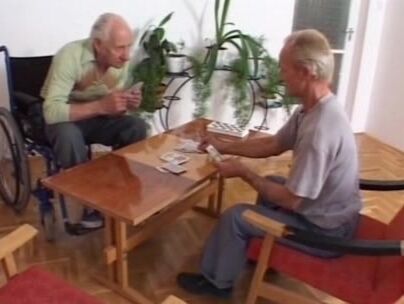 "Mix" Sex in Family, Incest, Anal, Oral, Young and Old, Group sex, All Sex Panni Sporchi Showtime