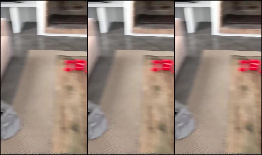 angelemilyxxxx-06-02-2021-2026124810-hey-my-dears-new-interracial-anal-double-pussy-and-double-penetration-video-with-m