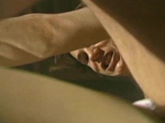 Rebeccalords New Throwbackthursday Video Big Cock Guy Is Tony Tede