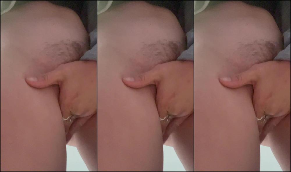 Cedarparker 2869146302 05 12 2023 I Was Too Painfully Horny On The First Leg Of My Return Flight To Fall Asleep