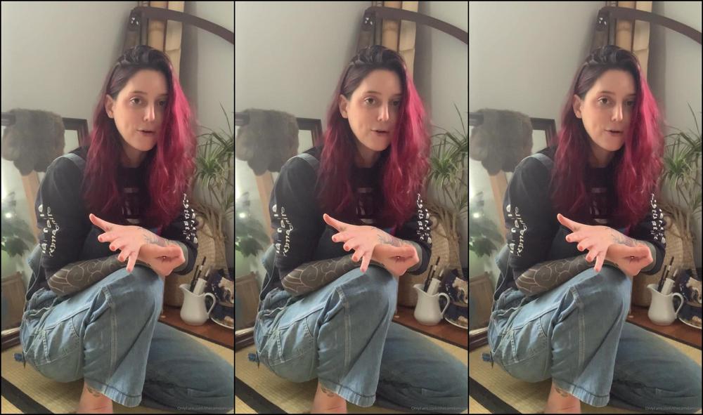 Thecamdamage Part Of Of The Pain Discussion Series Here I Just Answer A Few Questions People Asked