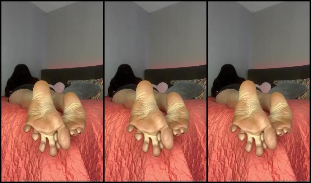 Missmaroe Onlyfans Fan Request I Can T Always Entertain These But When It S Simple Enough And I Can Fit It Into My Sch