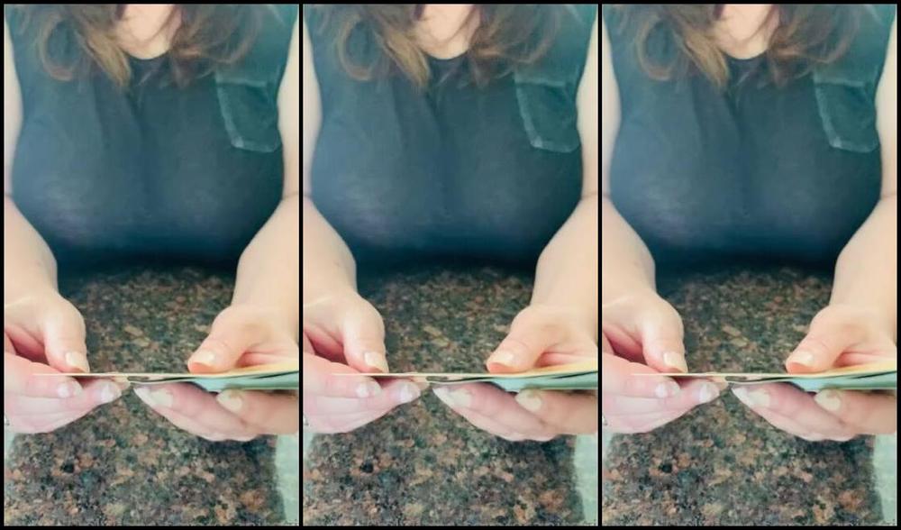 Shawna Nicknamed Granitegirl Onlyfans Trivia